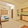 Отель Treebo Hotel Shivarth, фото 5