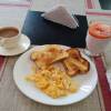 Meal