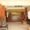 Отель Yechu, фото 11