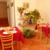 Отель Pension Karel, фото 14