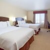 Отель Holiday Inn Select Denver-Parker (E470 Parker Road), фото 7