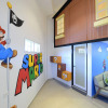 Отель de Art @ i-City, фото 13