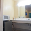 Отель Sleepy Traveler Motel, фото 3