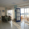 Отель Guest House Polyvotis, фото 7