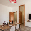 Отель VilleSalento - Torre dell'Orso M133, фото 9