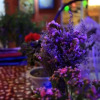 Отель Zangqing Space Guesthouse, фото 11