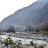 Отель Shivalaya Retreat Manali, фото 22