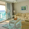 Отель Island Princess Beach Resort by Panhandle Getaways, фото 8