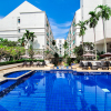 Отель Tara Angkor Hotel, фото 17