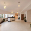 Отель Fiestaa Resort n Events Venue, фото 2