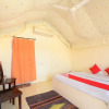 Отель OYO 22203 Dune Safari Camp, фото 16