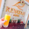 Отель Revayah Hotels, фото 29