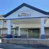 Отель Baymont Inn & Suites Branford/New Haven, фото 1