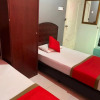 Отель Stada Hotel, фото 32