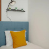 Отель Modern Stylish Apartment I, фото 5