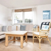 Отель Spacious Holiday Home in Borkop near Beach, фото 9