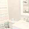 Отель Jamaica Royale T23 - 2 Br Condo, фото 16