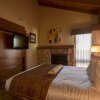 Отель Best Western The Inn & Suites Pacific Grove, фото 22