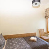 Отель Helmi, фото 20