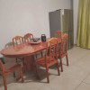 Отель House with 2 Bedrooms in Saint-Denis, with Furnished Terrace And Wifi, фото 8