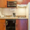 Отель Comfort Inn & Suites, фото 10