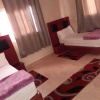 Отель Residence Al Khalij, фото 4