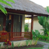 Отель Jo Je Bungalow, фото 18
