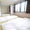 Отель Kyoto / 3F Shukusai Stay Inn Tofukuji St. 7min Max 5ppl - GLI 107025, фото 4