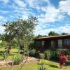 Отель Juntos Cottages, фото 20