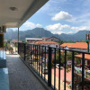 Отель Vang Vieng Freedom View, фото 25