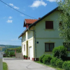 Отель Apartments VidoŠ, фото 4