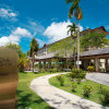 Отель Palau Royal Resort, фото 30