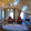 Отель Imera Suite Hotel, фото 14