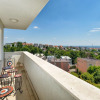 Отель Nice Home in Zagreb With 6 Bedrooms and Wifi, фото 8