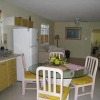 Отель Barbados Sungold House Croton - One Bedroom Home, фото 2