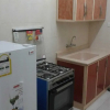 Отель Al Khaleedi Service Apartments by OYO Rooms, фото 6