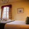 Отель The Farmhouse at Redcoats Restaurant & Hotel, фото 2