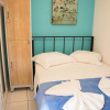 Отель Kahale Hostel, фото 7
