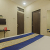 Отель OYO 10103 Hotel Aviva, фото 6