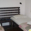 Отель Janpath Guest House, фото 5