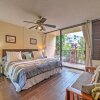 Отель Kailua-kona Condo w/ 2 Private Lanais!, фото 4