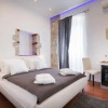 Отель Rooms Supreme Spalato, фото 35