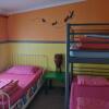 Отель Yosemite International Hostel, фото 18
