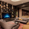 Отель Residence Inn By Marriott Trabzon, фото 9