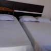 Отель Apartamento Barra de São Miguel, фото 7