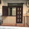 Отель Studio In Napoli With Wonderful City View Balcony And Wifi, фото 1