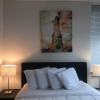 Отель M Suites at Newport, фото 5