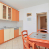 Отель Apartment Jakica - family apartment with garden terrace A1 Mate Korcula, Island Korcula, фото 13