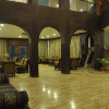 Отель Jabali Palace, фото 18