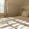 Отель Jasmine Cottage-2BD in Heart of Bourton, фото 12